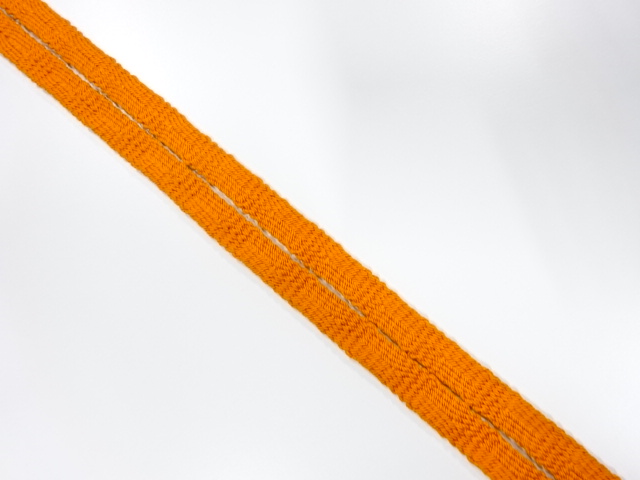 Japanese Kimono / Antique / Obidome Silk